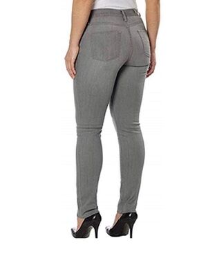 EUC Calvin Klein Skinny Jeans!